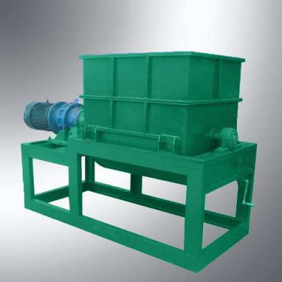 混合机肥皂设备