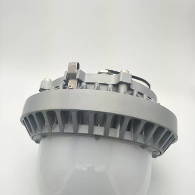 ퟟS30W40W50WLED/ʽb