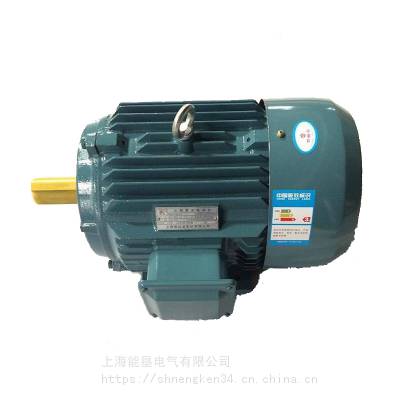 YD280M-4/2 72/82KW伫첽綯