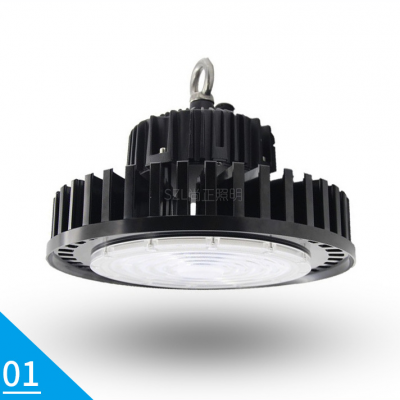 LED򳡵100W150W200WҵLED