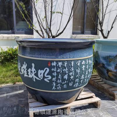 �������Ʒ��� �մɴ�� ����1.5m�໨�ɴ�� ���ɻ��������