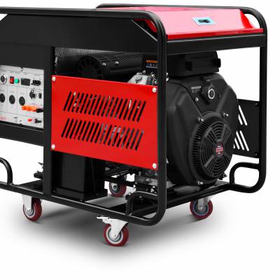 15KW˫220Vͷ15KWͷ
