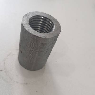 【转换接头】_转换接头优质供应商推荐 - 中国供应商