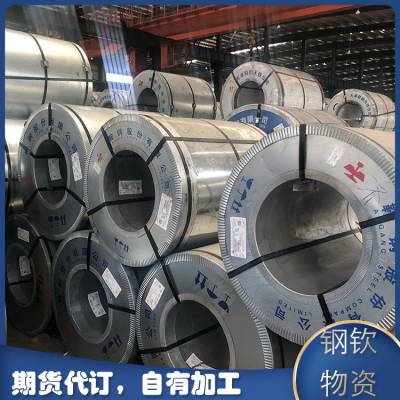 -ϴCR2-GI60/60CR2-GI60/60