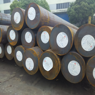 ϺӦ-20ȵ³Q355DԲ150*6000
