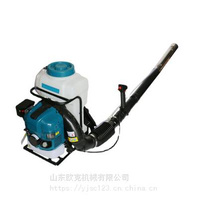 3W-20***ʽɭˮʹش