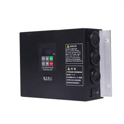 ŻƵAAD03011DK AAD0302 AAD03040D AAD03061D