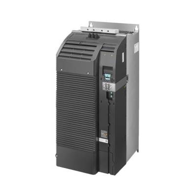 ȫԭװG120ϵбƵ6SL3210-1PH31-0AL0 75KW 690V˲
