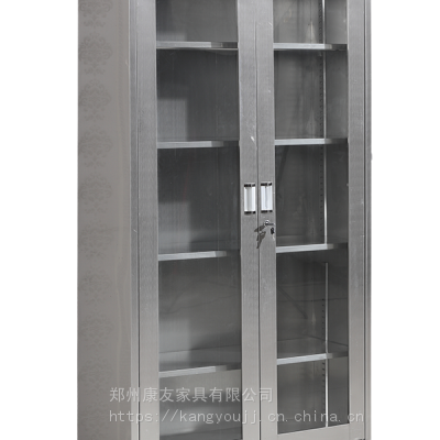 201�������ҩ�����ͨ���޾���