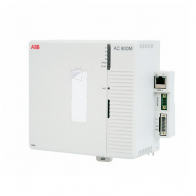 ABB-IT94-3 HESG440310R2 HESG11269ģ