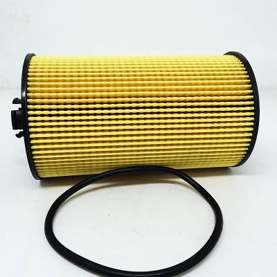 a0001801609ۻо