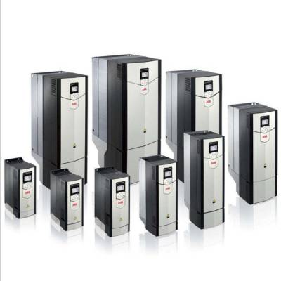 ABBƵACS355ϵACS355-01E-02A4-2 0.37KW/380VһȨ