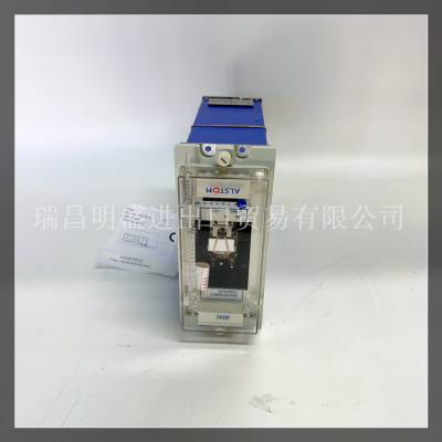 IS200ICCAH1ADB可控硅模块中文PDF使用手册工控DCS系统自动化设备