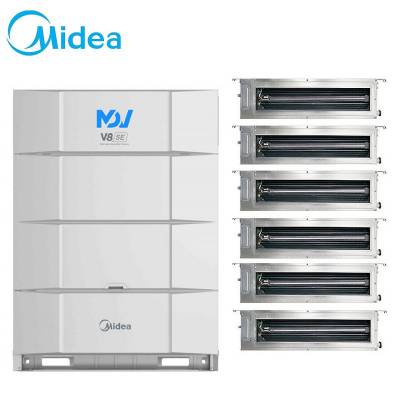 յV8ϵ ö16ƥ MDV-450W/D2SN1-8X3(T)