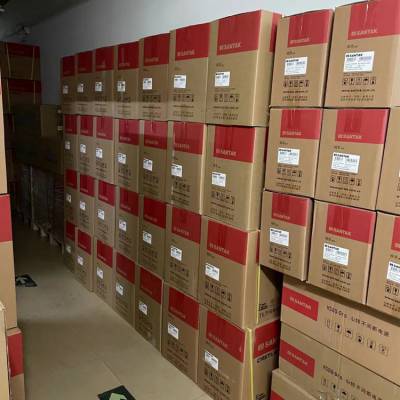 山特C1KS ups不间断电源1KVA/800W在线式服务器稳压电源延时1小时