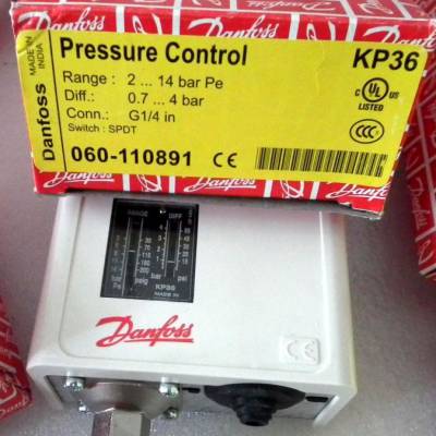 ***˹ danfoss ѹ KP35 KP36 KP1 KP2 KP5ѹ