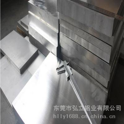 6061-T4 ο 6061