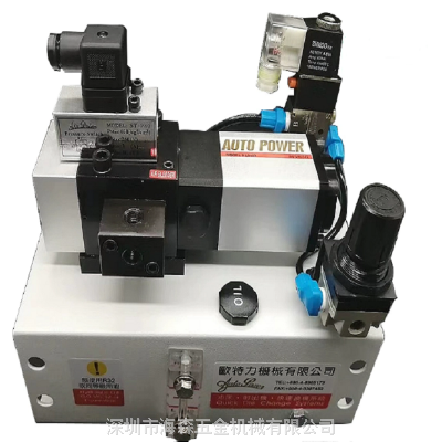̨ŷAUTOPOWERPL0107崲ٻģģͱ