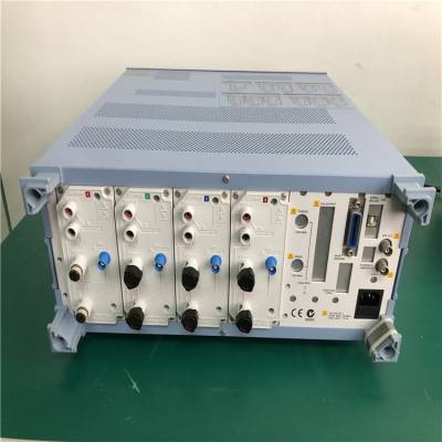 yokogawa WT3000ʷ30A/***ģ