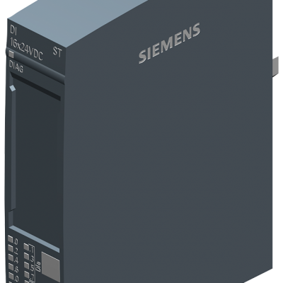 6ES7131-6BH01-0BA0