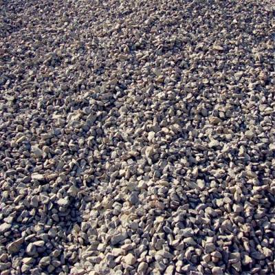 吉林石灰岩用心选择 瓜子石一平方报价 附近的采石场