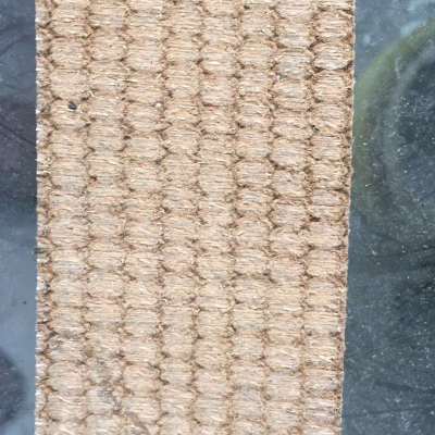 ĥʯ𽺲ɲ ͭ˿֯ ƶբ