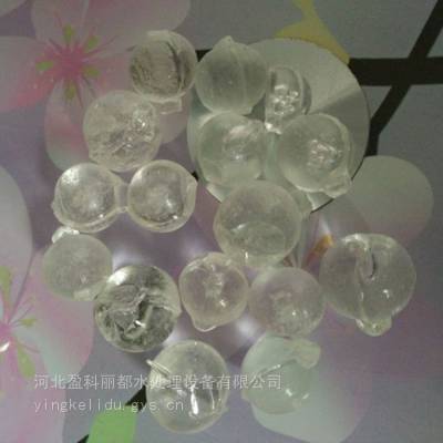 饮用水处理剂 锅炉阻垢过滤剂 晶体球状硅磷晶六盘水
