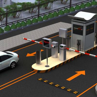 ͣ�������졢ͣ���豸��������բ��������ʵ