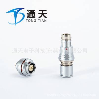 TLU1HP02C0713J-50ղͷTLU1BR04C0713KTLU1HR04C0713K
