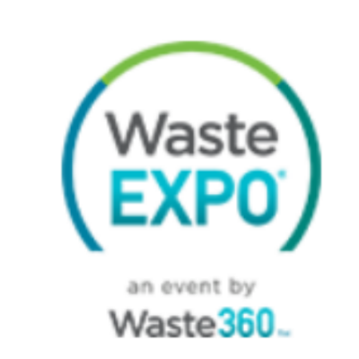 2025年美国拉斯维加斯国际环保及废弃物处理展览会 waste expo