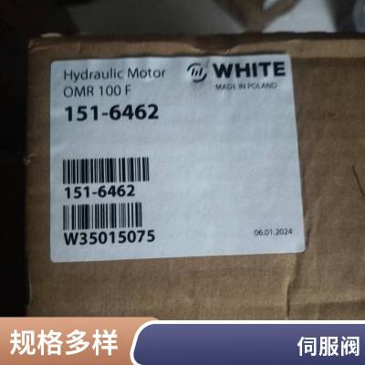 R900954264 4WRTE10W6-100L-4X/6EG24K31/A1Mʿֱ