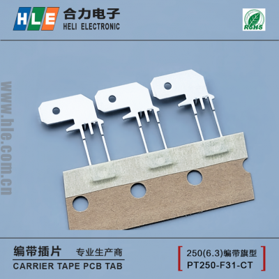 ͱشƬ250/6.33ŷPT250-F31-CT/Carrier tape