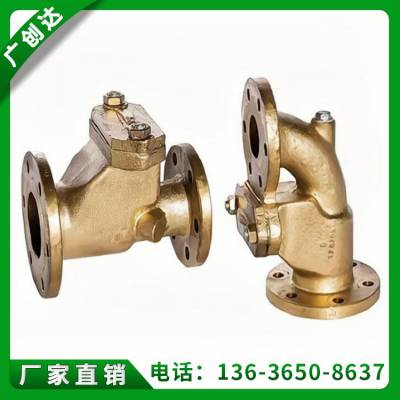 CBT3475÷ͭо˷ccs֤