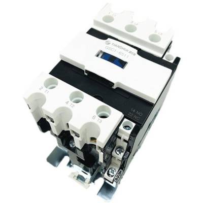 ԭװTUANSHUI213Ӵ GSC1(CJX4-d)-8011ֻ