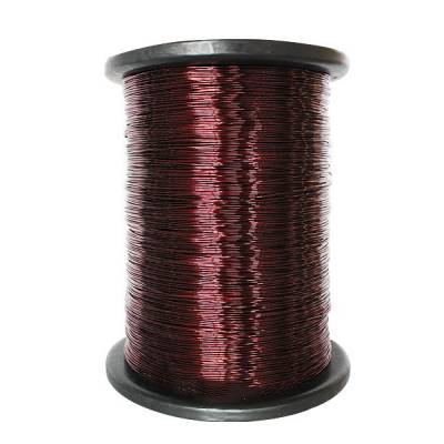 Բ QZ-2/155 QZY-2/180 QZLY-2/180