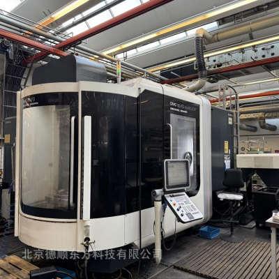 ԭbMڵRDMC80FDQλSӹ