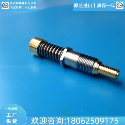 sankei三桂探针 CPU30P-G60-SPUS/SPUH CPU30-J7-SPUS/SPUH日本原装