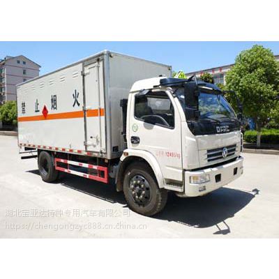 4tJDF5070XQYE52.8L䳵ֱ