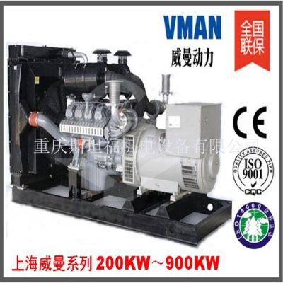 Ϻ200KW1000KWͷ ۸ʵͷ鳧ֱ 