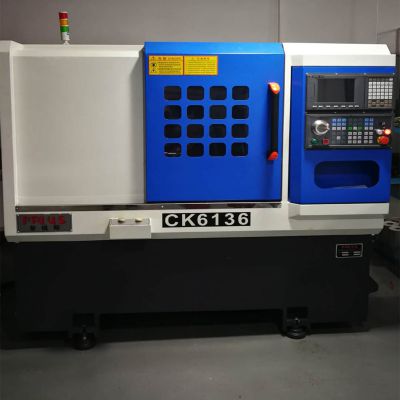 J˹(sh)܇CK36б픵(sh)܇