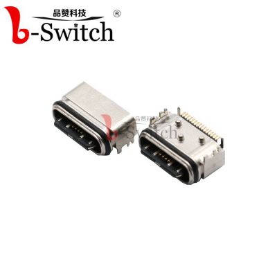 ˮTYPE C ˮIPX7 TYPE C 16PINĸ9.593.86Lmm