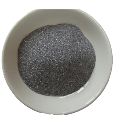 厂家供应优质 碳化钨超细钨粉99.99硬质合金碳化钨粉硬质合金粉