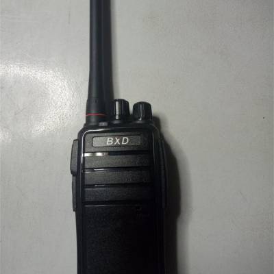 ӦŴԽDP811PLUS޸ŲƵĶԽ