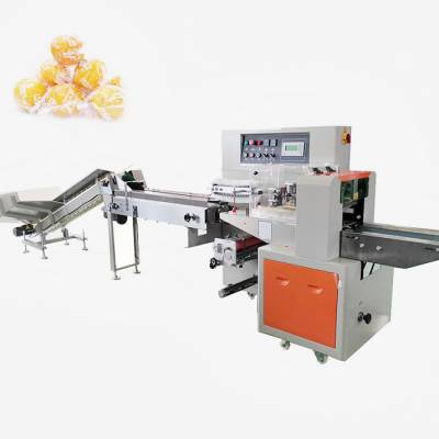 泉州东辰丰创获得主动套袋机专利使玻璃棉进入 PE 薄膜袋愈加顺利