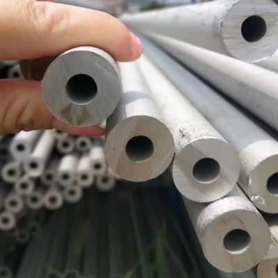 GH3039高温合金上海宝缘生产加工厂家圆钢 钢棒 钢板 圆柱钢管