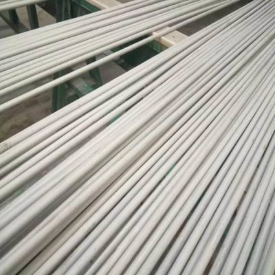 真诚牌 脱脂医疗管 脱脂不锈钢氧气管 304材料 ***