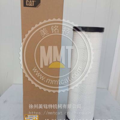 CAT390Fо375-43013754301ھ