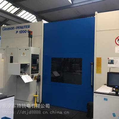 ֳĥXC ɭհl(f)P1200G T840Dϵy(tng)