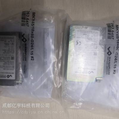 原装现货PI45V-G24瑞士万福乐电磁阀