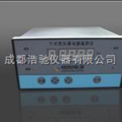 ʽ¿ BWD-3KA